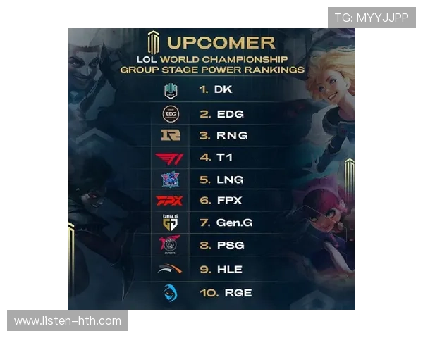 沃尔夫斯堡俱乐部宣布新赛季目标 提升阵容实力力争欧洲赛事资格