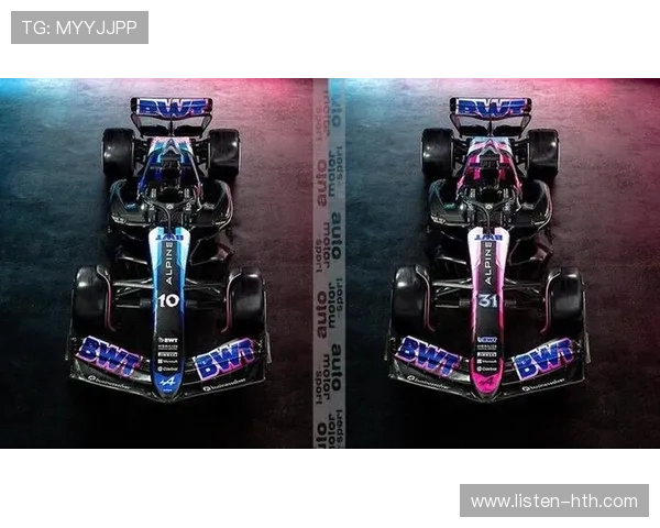 F1赛季最新动态揭晓车队策略与赛车技术革新分析