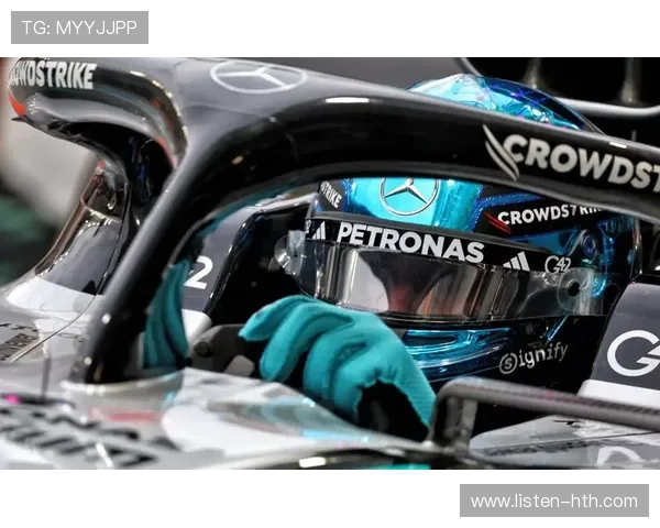 F1最新赛季激烈角逐各车队策略与车手表现全面解析