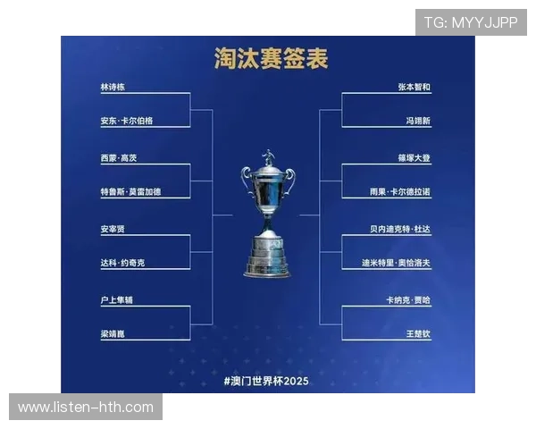 2026年世界杯赛程安排全解析：各阶段比赛时间、对阵情况及精彩看点预览