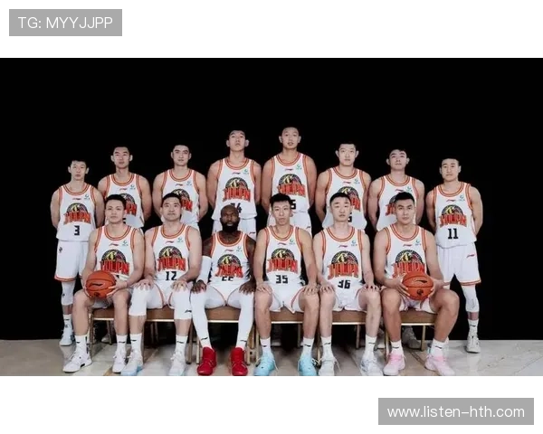 中国篮球联赛季后赛激战正酣 多支强队争夺总冠军席位