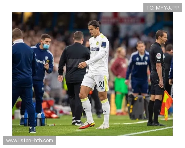 以利兹联俱乐部复兴之路与英格兰足球传统重塑全景解析历史与未来展望