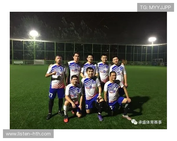 北京足球联赛最新赛果查询方法及官方信息获取指南