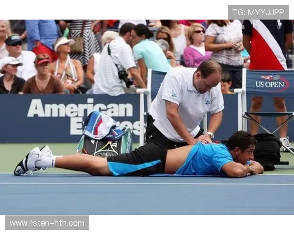 网球赛事激烈角逐 纳达尔伤退无缘下一轮，焦点赛事回顾与展望