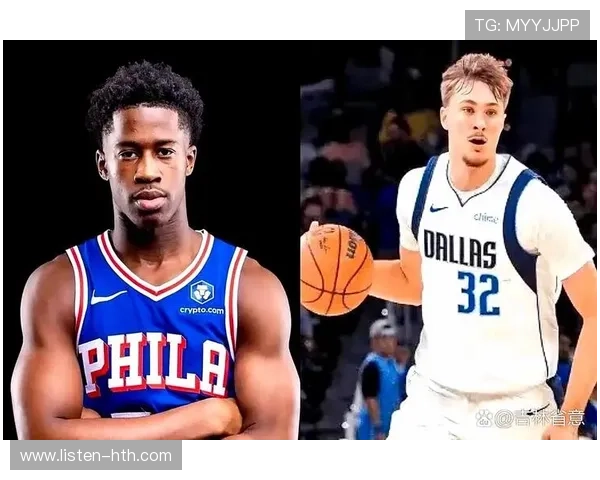 库珀弗拉格大学赛季表现全面解析球探眼中的潜力与NBA前景
